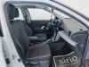 Toyota Yaris Cross Yaris Cross 1.5h Active fwd 116cv e-cvt
