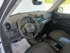 MINI Countryman Mini Countryman 2.0 Cooper D Boost auto my18