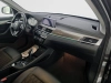 BMW X1 X1 sdrive18d xLine auto