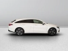 Mercedes-Benz CLA Shooting Brake 200 d Progressive Advanced auto