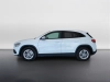 Mercedes-Benz GLA 220 d Sport 4matic auto