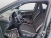 Toyota Aygo X Aygo X 1.0 Trend 72cv