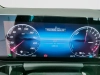 Mercedes-Benz Classe B 250 e phev Progressive Advanced Plus auto