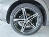 Mercedes-Benz Classe A 180 d Sport Night edition auto
