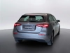 Mercedes-Benz Classe A 180 Advanced auto