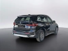 BMW iX1 iX1 edrive 20 X-Line