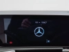 Mercedes-Benz GLB 180 d Sport Plus auto