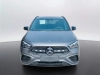 Mercedes-Benz GLA 200 d automatic