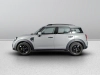MINI Countryman Mini Countryman 1.5 One Classic auto