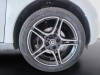 smart forfour Forfour 1.0 Passion 71cv twinamic my18