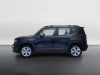 Jeep Renegade 2019 Renegade 1.3 t4 phev Limited 4xe at6