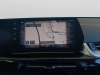 BMW X1 X1 sdrive18d xLine auto