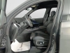 BMW X5 X5 xdrive40d MSport Pro auto