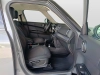 MINI Countryman Mini Countryman 2.0 Twin Power Turbo Cooper D Northwood Edit