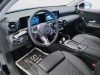 Mercedes-Benz Classe A 180 d Advanced auto