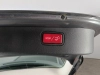 Mercedes-Benz Classe C SW 200 d mhev Advanced auto