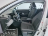 Toyota Yaris Cross Yaris Cross 1.5h Active fwd 116cv e-cvt