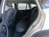 BMW X1 X1 sdrive16d xLine auto