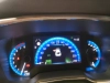 Toyota Corolla Corolla 2.0h Lounge cvt