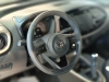 Toyota Aygo X AYGO X 10B MT TREND MY24