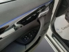 BMW X1 X1 sdrive18d xLine Plus auto