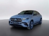 Mercedes-Benz GLE Coupe 450 d AMG Line Premium Plus 4matic auto