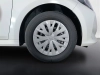 Toyota Yaris YARIS 15H ECVT 5P ACTIVE MY25