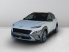 Hyundai Kona Kona 1.6 gdi hev Xline Safety Pack 2wd 141cv dct