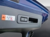 Lexus LBX LBX 1.5 hybrid Elegant 2wd