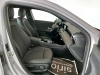 Mercedes-Benz Classe A 180 d Business Extra auto