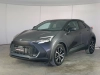 Toyota C-HR C-HR 2.0 hv Trend fwd e-cvt
