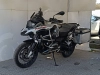 BMW Motorrad GS R 1200 GS
