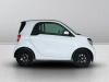 smart fortwo Fortwo 1.0 Superpassion 71cv twinamic