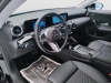 Mercedes-Benz CLA Shooting Brake 180 d Advanced auto