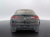 Mercedes-Benz GLE 300 d mhev Premium Plus 4matic auto