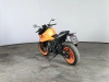 Ktm Duke 990 Duke Abs