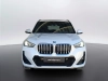 BMW X1 X1 sdrive18d MSport auto