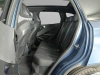 BMW X3 X3 xdrive20d MSport Pro auto
