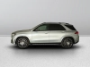 Mercedes-Benz GLE 350 de phev (e eq-power) Premium 4matic auto