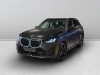 BMW X3 BMW X3 M50 xDrive