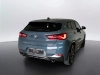 BMW X2 X2 sdrive18d Msport X auto
