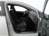Volkswagen Golf Golf 5p 2.0 tsi Gti Performance dsg