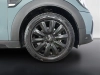 MINI Countryman Mini Countryman 2.0 Twin Power Turbo Cooper D Northwood Edit
