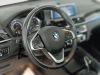 BMW X1 X1 sdrive18d xLine Plus auto