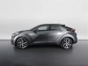 Toyota C-HR C-HR 2.0 hv Trend fwd e-cvt