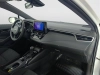 Toyota COROLLA 3P - 5P - SW COROLLA 1.8 N1 MY26