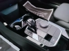 BMW Serie 1 116i Sport auto