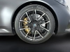 BMW M M5 M5 Touring 4.4 727cv auto