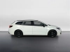 Toyota COROLLA 3P - 5P - SW COROLLA 1.8 N1 MY26