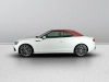 Audi A5 A5 Cabrio 3.0 tdi Business Sport quattro 218cv s-tronic